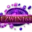http://www.ezwin1688.online