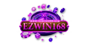 EZWIN168